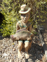 /album/sochy/snimek-850-jpg/